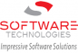 Software Technologies Limited (STL) logo